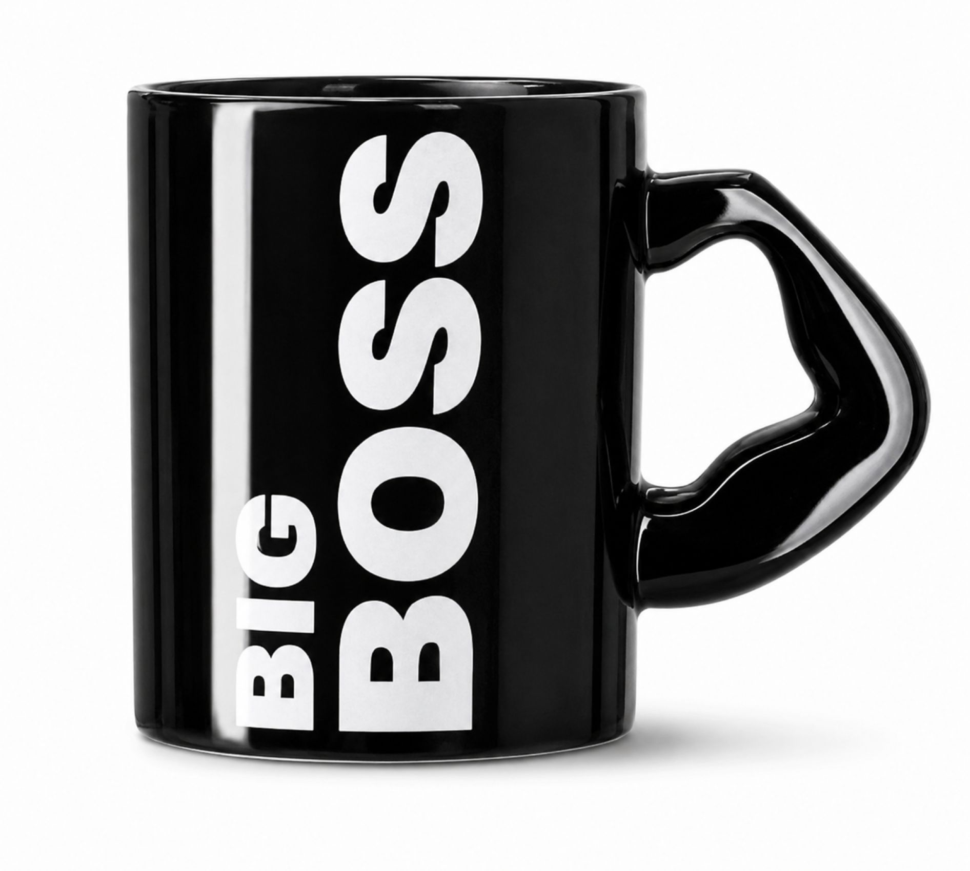 salka big boss_1